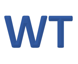 Whitaker Training Logo